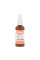 Curcumin & D3-K2-K1 Liquid Extract - 50ml  Curcumin & D3-K2-K1 Liquid Extract - 50ml
