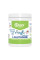 L-Glutamine Delicious - 420g Berry Punch  L-Glutamine Delicious - 420g Berry Punch