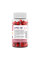 Stark Lipo 3D - 60caps  Stark Lipo 3D - 60caps
