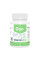 Stark Vitamin B12 50 mg - 200 tabs  Stark Vitamin B12 50 mg - 200 tabs