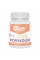 Stark Coleus Forskolin 250mg - 60caps  Stark Coleus Forskolin 250mg - 60caps