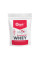 Whey 80 Premium - 500g Pure (Пошкоджена етикетка)