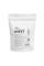 Whey 80 Premium - 500g Pure (Пошкоджена етикетка)
