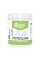 Citrulline malate - 200g  Citrulline malate - 200g