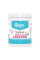 Creatine Delicious - 500g Cherry-Kiwi  Creatine Delicious - 500g Cherry-Kiwi