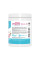 Creatine Delicious - 500g Cherry-Kiwi  Creatine Delicious - 500g Cherry-Kiwi