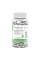 Stark Vitamin C Sodium Ascorbate 500mg - 100 tabs  Stark Vitamin C Sodium Ascorbate 500mg - 100 tabs