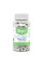 Stark Vitamin C Sodium Ascorbate 500mg - 100 tabs  Stark Vitamin C Sodium Ascorbate 500mg - 100 tabs
