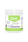 L-Arginine - 200g  L-Arginine - 200g