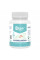Ashwagandha 500mg - 60 caps  Ashwagandha 500mg - 60 caps