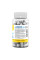 Hydration Electrolyte -60 caps  Hydration Electrolyte -60 caps