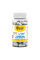Hydration Electrolyte -60 caps  Hydration Electrolyte -60 caps