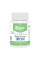 Iron Bisglycinate 36mg - 60 caps  Iron Bisglycinate 36mg - 60 caps