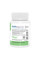 Iron Bisglycinate 36mg - 60 caps  Iron Bisglycinate 36mg - 60 caps
