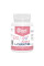 Stark Acetyl L-Carnitine 500mg - 60caps  Stark Acetyl L-Carnitine 500mg - 60caps