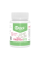Vitamin B12 1000 mcg - 100 tabs  Vitamin B12 1000 mcg - 100 tabs