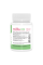 Vitamin B12 1000 mcg - 100 tabs  Vitamin B12 1000 mcg - 100 tabs