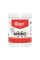 Amino-X - 425g Tropic  Amino-X - 425g Tropic