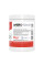 Amino-X - 425g Tropic  Amino-X - 425g Tropic