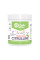 Citrulline Malate - 200g Apple Cherry  Citrulline Malate - 200g Apple Cherry