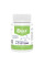 L-Cysteine Mega caps 500 mg - 60 caps  L-Cysteine Mega caps 500 mg - 60 caps