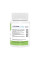 L-Cysteine Mega caps 500 mg - 60 caps  L-Cysteine Mega caps 500 mg - 60 caps
