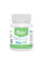Stark Zinc 100mg - 100tabs  Stark Zinc 100mg - 100tabs