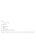 Stark Zinc 100mg - 100tabs  Stark Zinc 100mg - 100tabs