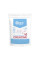 Creatine - 1000g