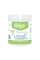 Lysine Powder - 250g  Lysine Powder - 250g