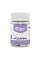 Modafinil 100mg - 60 tabs  Modafinil 100mg - 60 tabs