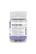 Modafinil 100mg - 60 tabs  Modafinil 100mg - 60 tabs