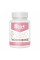 Stark Yohimbine 10mg - 100tabs  Stark Yohimbine 10mg - 100tabs