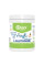 L-Glutamine Delicious - 420g Multi Fruit  L-Glutamine Delicious - 420g Multi Fruit