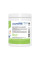 L-Glutamine Delicious - 420g Multi Fruit  L-Glutamine Delicious - 420g Multi Fruit