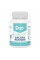 Bacopa Monnieri 500mg - 60caps  Bacopa Monnieri 500mg - 60caps