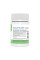Methyl Folate 1667 DFE 1000 mcg - 200 tabs  Methyl Folate 1667 DFE 1000 mcg - 200 tabs
