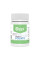 Methyl Folate 1667 DFE 1000 mcg - 200 tabs  Methyl Folate 1667 DFE 1000 mcg - 200 tabs