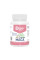 Maca Extract 450mg - 60 caps  Maca Extract 450mg - 60 caps