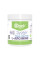 L-Arginine 500mg - 200 caps  L-Arginine 500mg - 200 caps