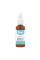 Sleep Complex - 50ml  Sleep Complex - 50ml