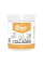 Stark GCM Collagen+Vitamin C - 300g Qiwi Pinapple  Stark GCM Collagen+Vitamin C - 300g Qiwi Pinapple