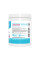 Creatine Monohydrate - 500g (Банка)  Creatine Monohydrate - 500g (Банка)