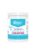 Creatine Monohydrate - 500g (Банка)  Creatine Monohydrate - 500g (Банка)