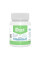 Stark Vitamin-C 500mg - 100tabs  Stark Vitamin-C 500mg - 100tabs