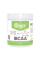 Stark IBCAA 2-1-1/Vit B6 - 250g Unflavoured  Stark IBCAA 2-1-1/Vit B6 - 250g Unflavoured