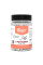 L-Methionine 500mg - 120 caps  L-Methionine 500mg - 120 caps