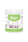 Stark IBCAA 2-1-1/Vit B6 - 250g Lemon  Stark IBCAA 2-1-1/Vit B6 - 250g Lemon