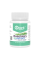 Rosemary Extract with 25% Rosmarinic Acid 400 mg - 60 caps  Rosemary Extract with 25% Rosmarinic Acid 400 mg - 60 caps