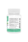 Rosemary Extract with 25% Rosmarinic Acid 400 mg - 60 caps  Rosemary Extract with 25% Rosmarinic Acid 400 mg - 60 caps
